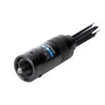 Pneimo uzgaІis Guede