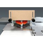 Universal combination machine tool (5 in 1) ROBLAND NX 310 Pro