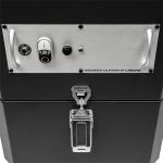 Profesionālais mobilais gaisa filtrs MFlux 5 Laguna