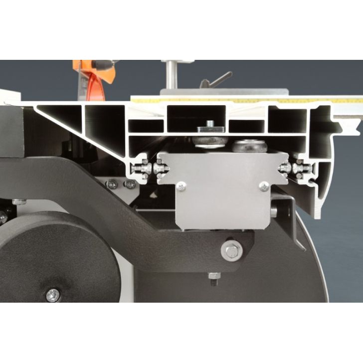 Universal combination machine tool (5 in 1) ROBLAND NX 310 Pro