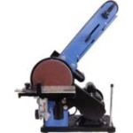 Slīpmašīna GBTS 400