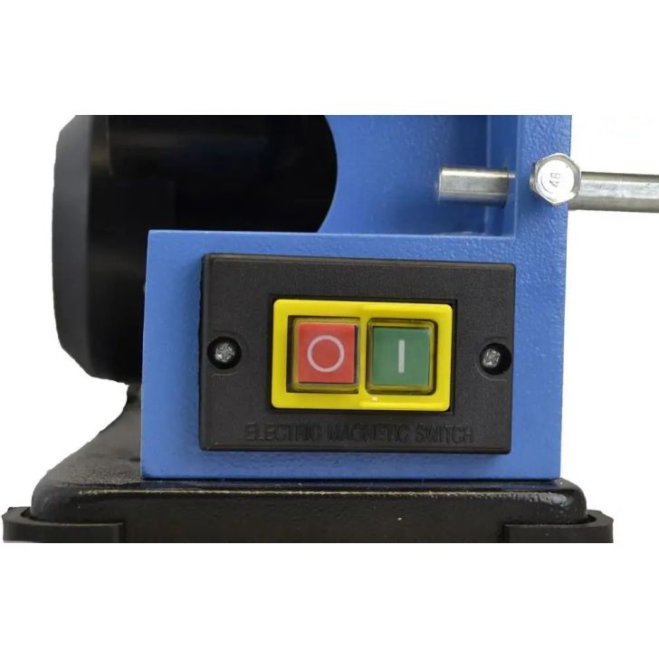 Slīpmašīna GBTS 400