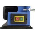 Slīpmašīna GBTS 400