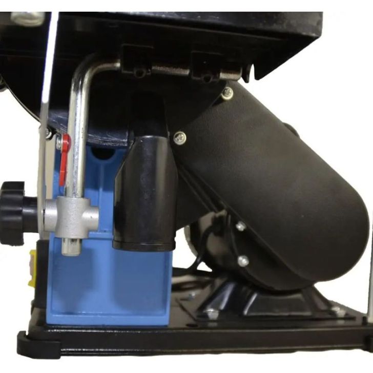 Slīpmašīna GBTS 400