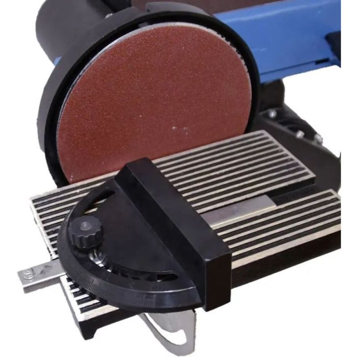 Slīpmašīna GBTS 400