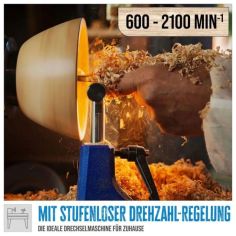 Virpa kokam GDM 1000 2