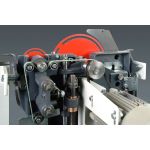 Universal combination machine tool (5 in 1) ROBLAND NX 310 Pro