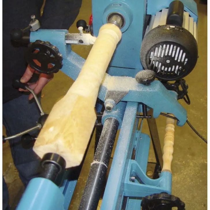 Virpa kokam GDM 1000