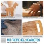 Slīpmašīna GSBSM 450