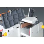 Universal combination machine tool (5 in 1) ROBLAND NX 310 Pro