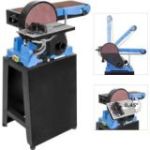 Slīpmašīna GBTS 1100