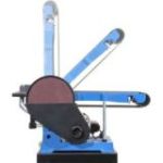 Slīpmašīna GBTS 1100