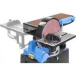 Slīpmašīna GBTS 1100