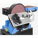 Slīpmašīna GBTS 1100