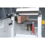 Universālais kombinētais darbgalds (5 vienā) ROBLAND NX 310 Pro