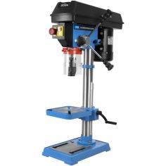 Urbjmašīna GTB 16/605