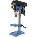 Urbjmašīna GTB 16/605