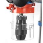 Urbjmašīna GTB 16/605