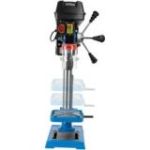 Urbjmašīna GTB 16/605