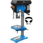 Urbjmašīna GTB 20/812 R+L