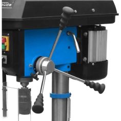 Urbjmašīna GTB 20/812 R+L 2