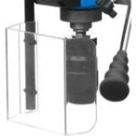 Urbjmašīna GTB 20/812 R+L