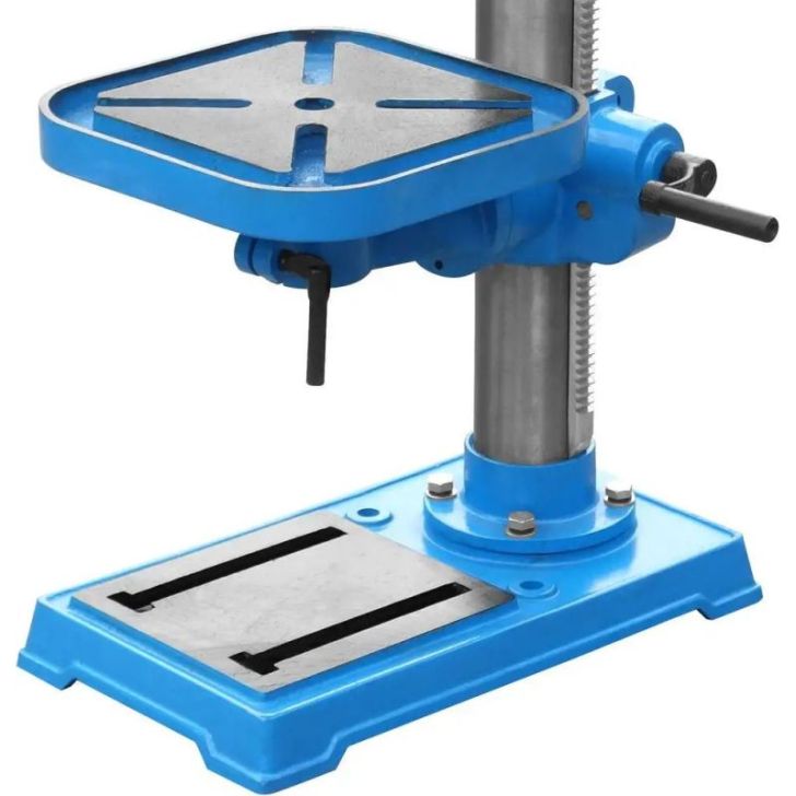 Urbjmašīna GTB 20/812 R+L