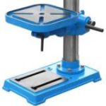 Urbjmašīna GTB 20/812 R+L