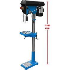 Urbjmašīna GSB 20/812