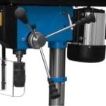 Urbjmašīna GSB 20/812