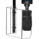 Urbjmašīna GSB 20/812