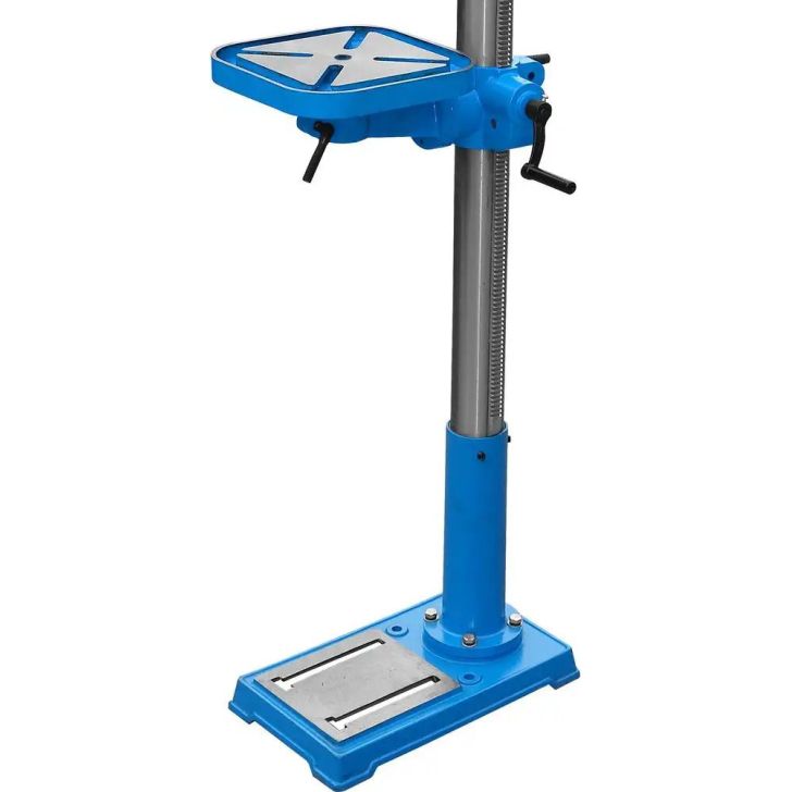 Urbjmašīna GSB 20/812