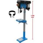 Urbjmašīna GSB 20/812 R+L