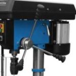 Urbjmašīna GSB 20/812 R+L