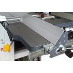 Universālais kombinētais darbgalds (5 vienā) ROBLAND NX 310 Pro