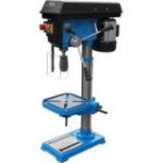 Urbjmašīna GTB 20/812 B16/MK2