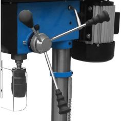 Urbjmašīna GTB 20/812 B16/MK2 2