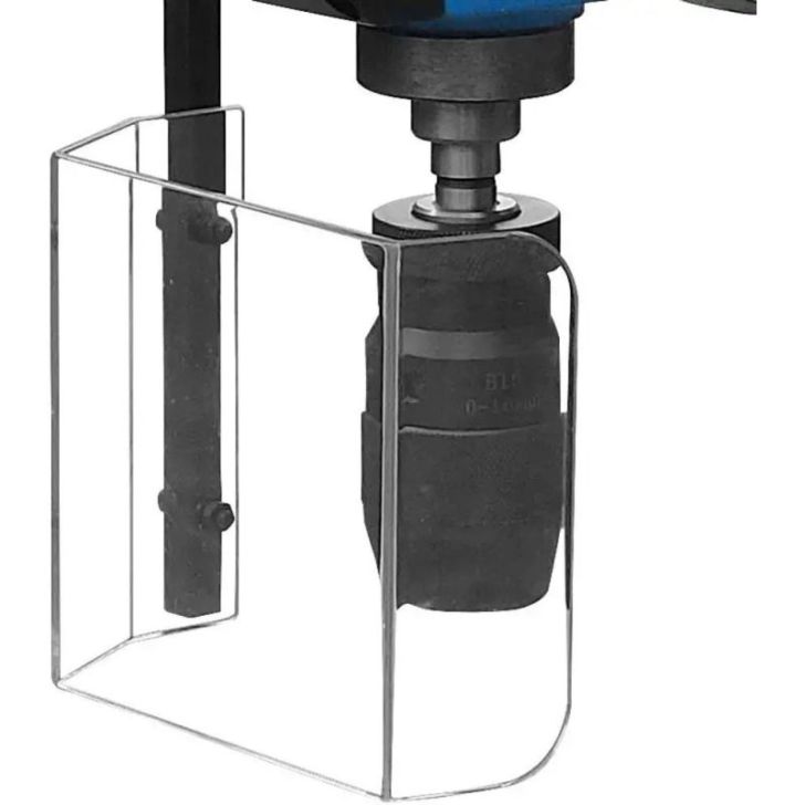 Urbjmašīna GTB 20/812 B16/MK2