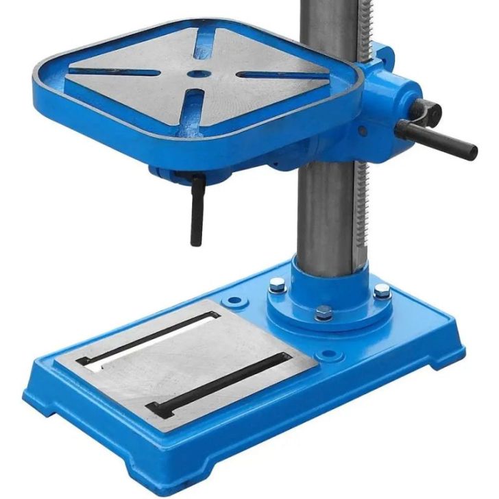 Urbjmašīna GTB 20/812 B16/MK2