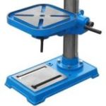 Urbjmašīna GTB 20/812 B16/MK2