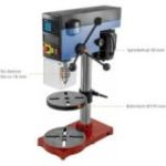 Urbjmašīna GTB 13 PRO