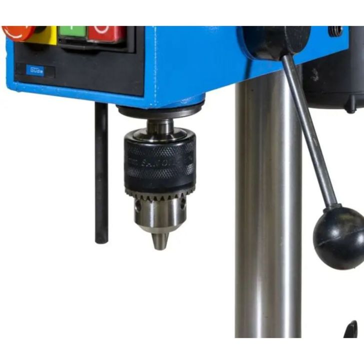 Urbjmašīna GTB 13 PRO