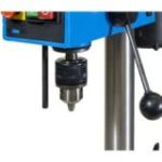 Urbjmašīna GTB 13 PRO