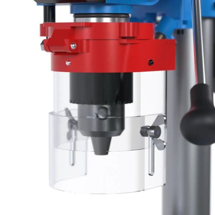 Urbjmašīna GTB 16/550 LASER