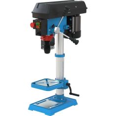 Urbjmašīna GTB 16/612 R+L