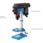 Urbjmašīna GTB 16/612 R+L