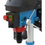 Urbjmašīna GTB 16/612 R+L