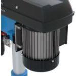 Urbjmašīna GTB 16/612 R+L