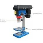 Urbjmašīna GTB 14/509