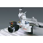 Universal combination machine tool (5 in 1) ROBLAND NX 310 Pro